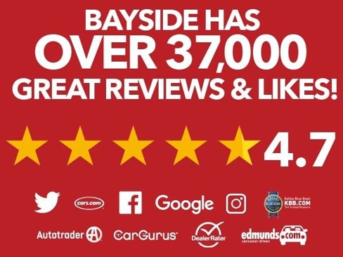 Used 2016 Toyota RAV4 XLE image 12