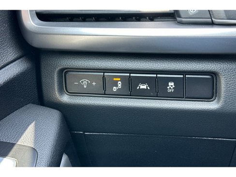 Used 2020 Kia Telluride S image 40
