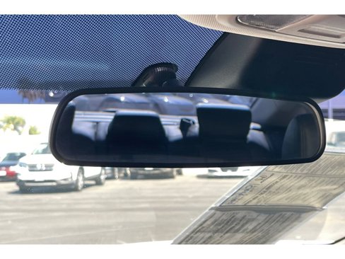 Certified 2021 Honda Accord Sport Special Edition image 22