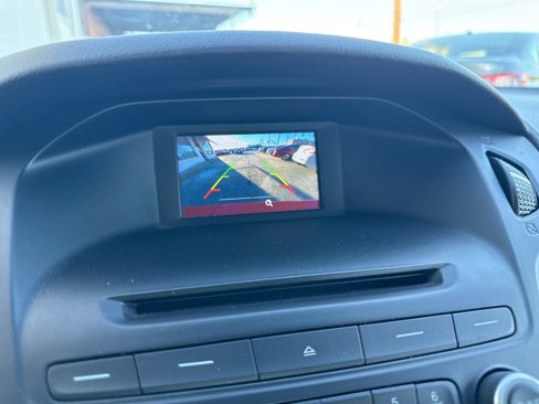 Used 2015 Ford Focus SE image 15