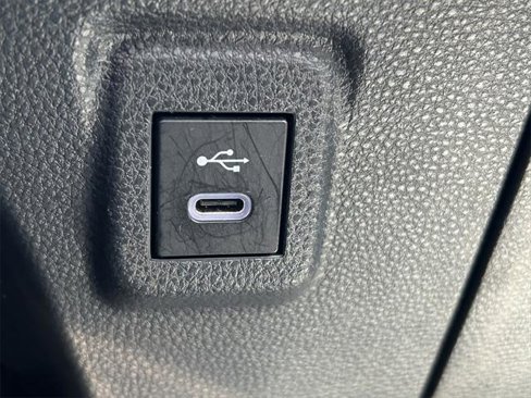 Certified 2023 Toyota Corolla LE image 31