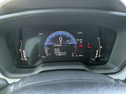 New 2025 Toyota Corolla FX image 29