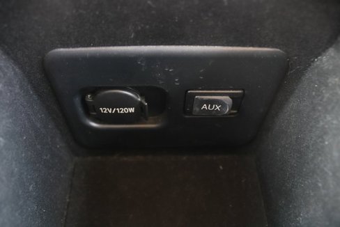 Used 2008 Lexus LS 460 image 20