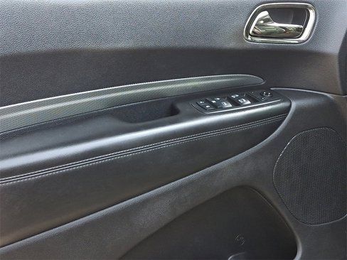 Used 2019 Dodge Durango GT image 14