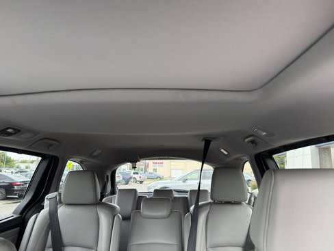 Used 2020 Honda Odyssey EX-L image 22