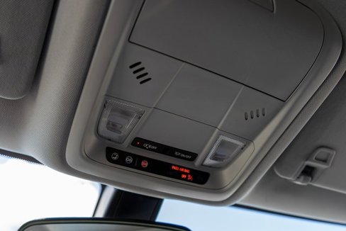 Used 2020 Chevrolet Blazer LT image 32
