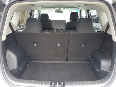Used 2020 Kia Soul LX image 9