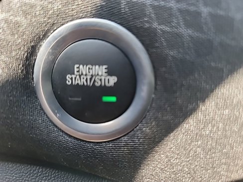 Used 2024 Chevrolet Malibu LT image 18