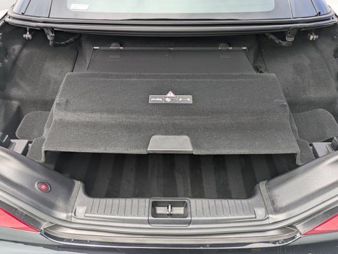 Used 2017 Mercedes-Benz SL 63 AMG image 25