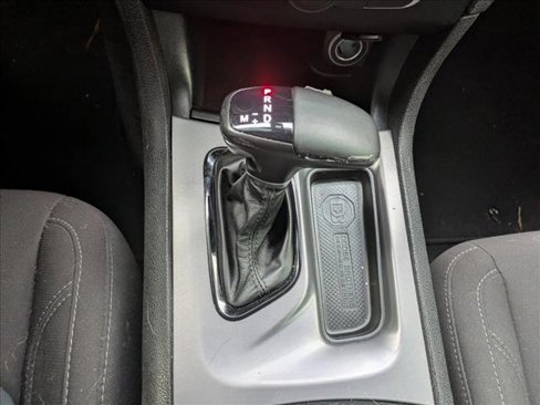 Used 2023 Dodge Charger SXT w/ Blacktop Package image 13
