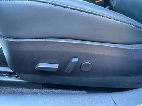 Used 2019 Tesla Model 3 Mid Range image 24