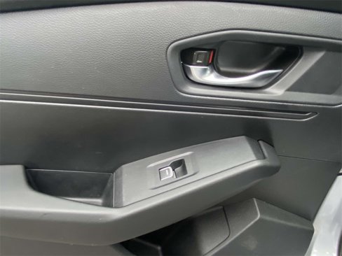 Certified 2023 Honda Accord EX image 11