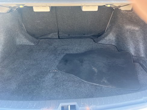 Used 2013 Toyota Corolla LE image 24