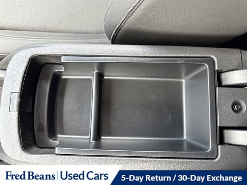 Certified 2024 Buick Encore GX Preferred image 40