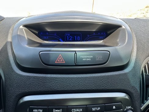 Used 2012 Hyundai Genesis 2.0T image 14
