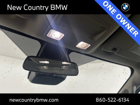 Used 2020 Ford Ranger XL w/ Equipment Group 101A Mid image 25