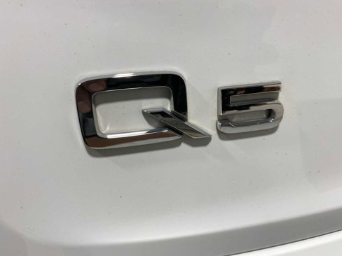 Used 2018 Audi Q5 2.0T Premium Plus image 7