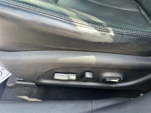 Used 2013 Nissan Altima 2.5 SL image 17