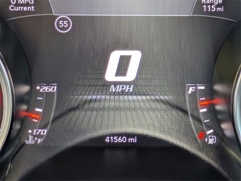 Used 2023 Dodge Challenger R/T Scat Pack image 29