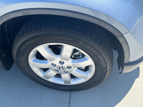 Used 2008 Honda CR-V EX image 11