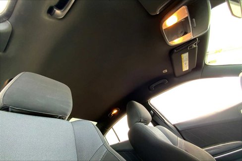 Used 2022 Dodge Charger SXT image 13