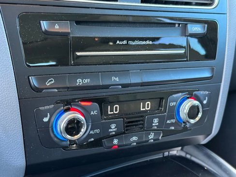 Used 2015 Audi Q5 2.0T Premium Plus w/ Technology Package image 23