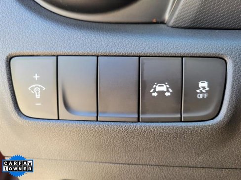 Used 2021 Hyundai Kona SE image 18