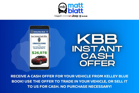 Used 2023 Nissan Rogue SV image 37