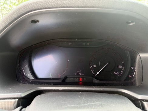 Used 2021 Honda Accord Sport image 14