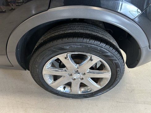 Used 2016 Buick Encore Leather w/ Experience Buick Package image 26