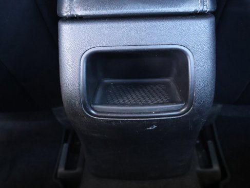 Used 2013 Dodge Dart Limited w/ Limited Special Edition Group image 26