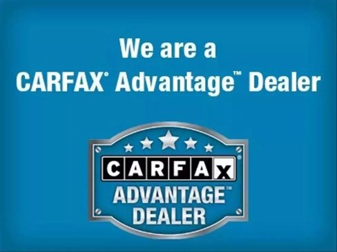 Used 2010 INFINITI FX35 AWD image 11