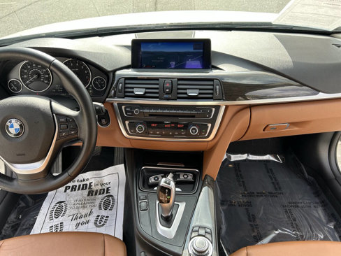 Used 2013 BMW 328i Sedan image 24