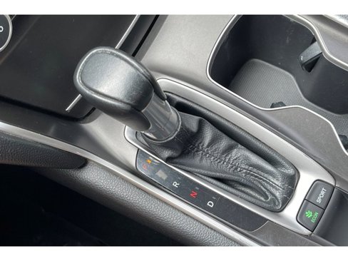 Certified 2019 Honda Accord Sport image 30