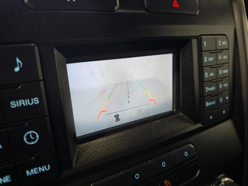 Used 2019 Ford F350 XLT image 11