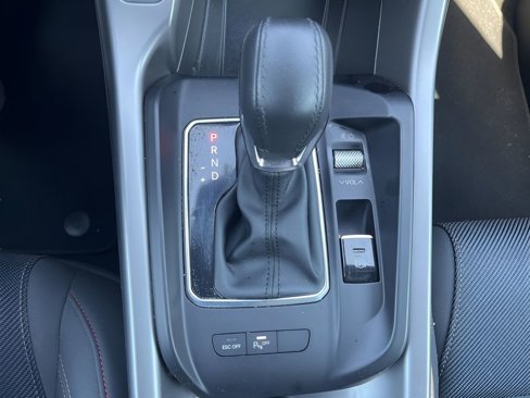 Used 2024 Dodge Hornet R/T image 29