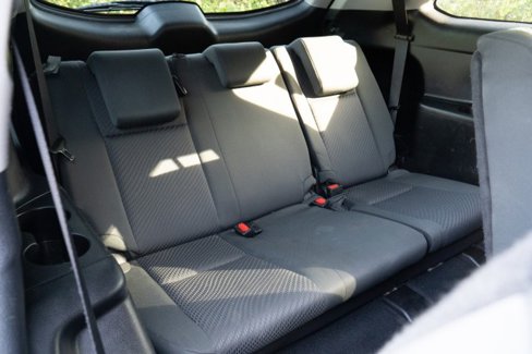 Used 2019 Toyota Highlander Plus image 47