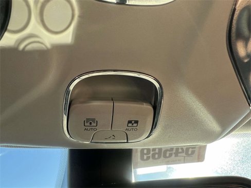 Used 2019 Jeep Compass Limited image 36