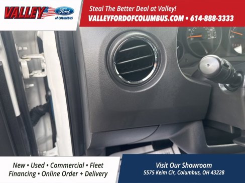 Used 2015 Jeep Patriot Latitude w/ Sun/Sound Group image 12