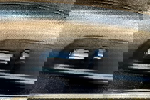 Used 2014 Nissan Altima 2.5 S w/ Display Audio Package image 36
