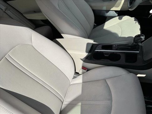 Used 2016 Hyundai Sonata SE image 19
