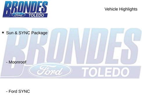 Used 2011 Ford Escape XLT w/ 201A Rapid Spec Order Code image 5