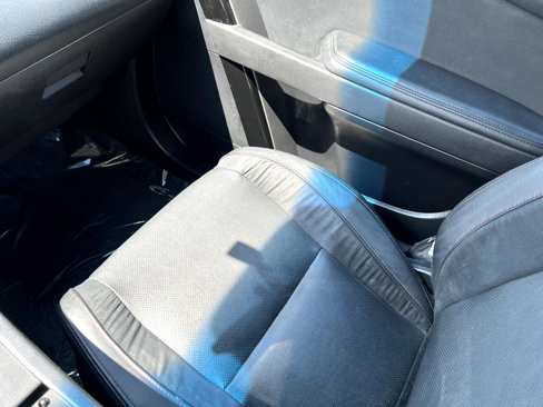 Used 2014 MAZDA CX-9 Touring image 29