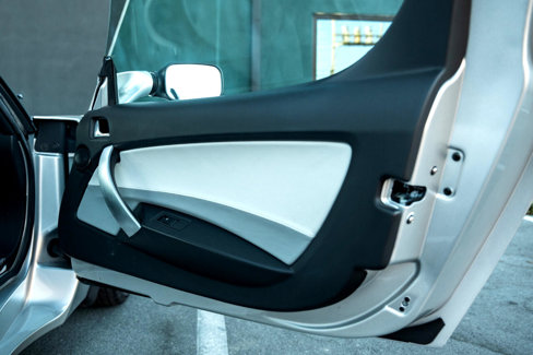 Used 2008 Tesla Roadster image 74