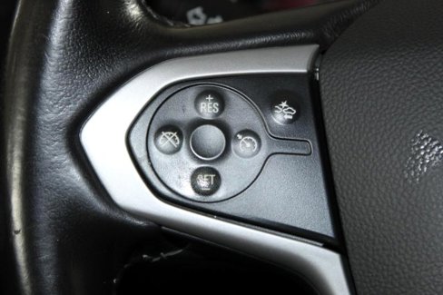 Used 2022 Chevrolet Colorado LT w/ Fleet Safety Package image 13