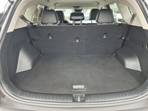 Used 2023 Kia Seltos S image 15