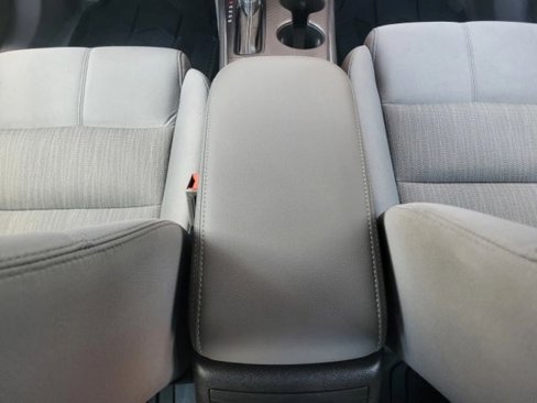 Used 2014 Chevrolet Impala LS w/ LS Convenience Package image 27