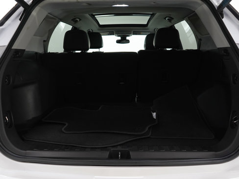 Used 2022 GMC Terrain SLT w/ Infotainment Package II image 13