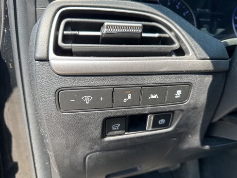 Used 2020 Hyundai Palisade SEL image 6
