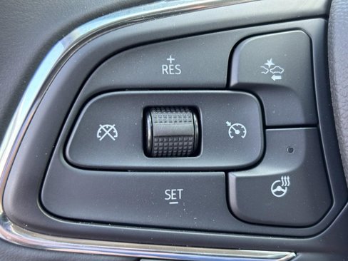 New 2026 Buick Encore GX Preferred w/ Comfort Package image 18